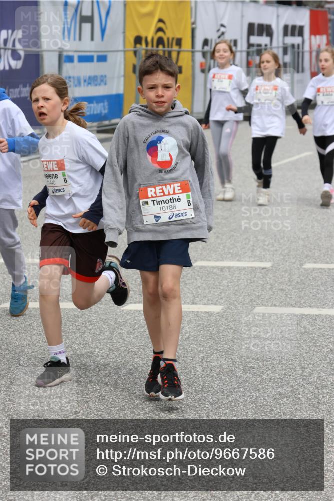 25.04.2026 - Das Zehntel Strokosch-Dieckow http://msf.ph/oto/9667586 25.04.2026 12:06:10 Allgemein zum Event 11440, 10186, 1 meine-sportfotos.de