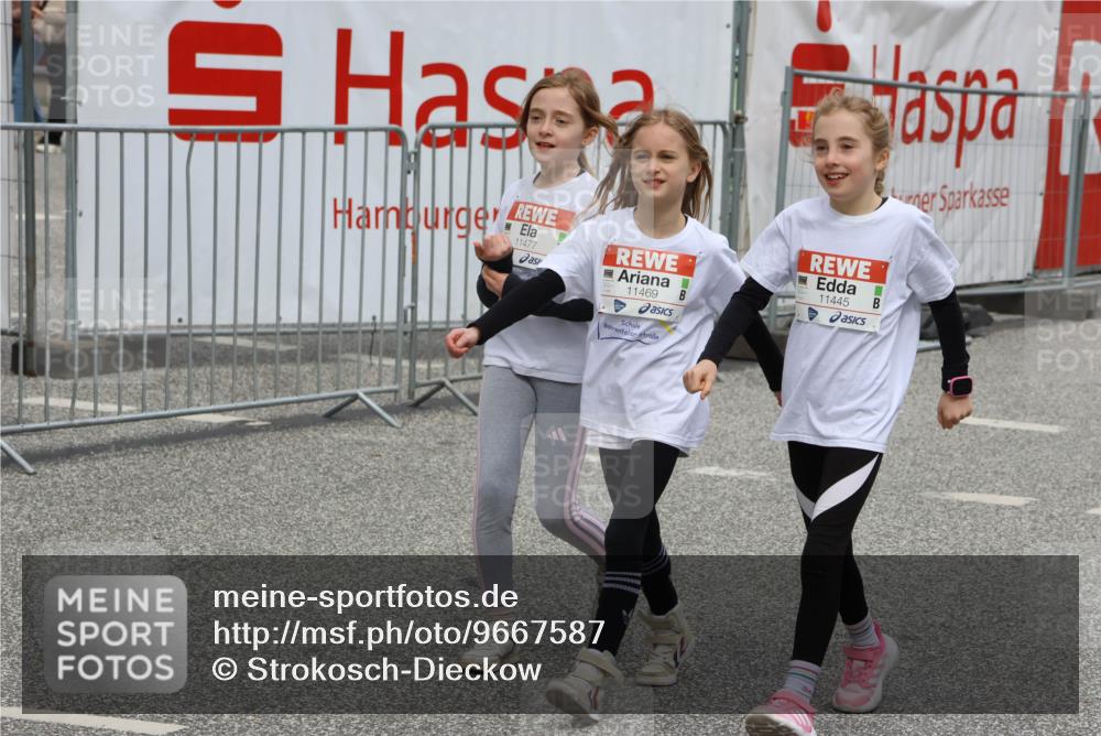 25.04.2026 - Das Zehntel Strokosch-Dieckow http://msf.ph/oto/9667587 25.04.2026 12:06:16 Allgemein zum Event 11477, 11469, 11445 meine-sportfotos.de