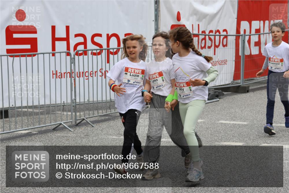 25.04.2026 - Das Zehntel Strokosch-Dieckow http://msf.ph/oto/9667588 25.04.2026 12:06:22 Allgemein zum Event 11389, 80, 11472, 11460, 11484 meine-sportfotos.de