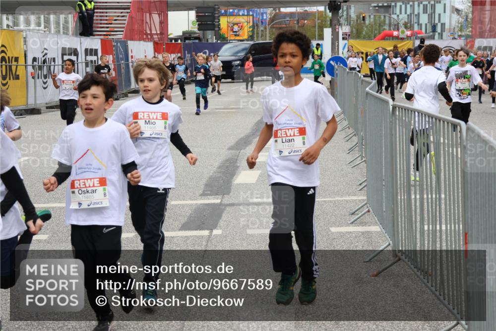 25.04.2026 - Das Zehntel Strokosch-Dieckow http://msf.ph/oto/9667589 25.04.2026 12:06:26 Allgemein zum Event 11465, 11466, 11422 meine-sportfotos.de
