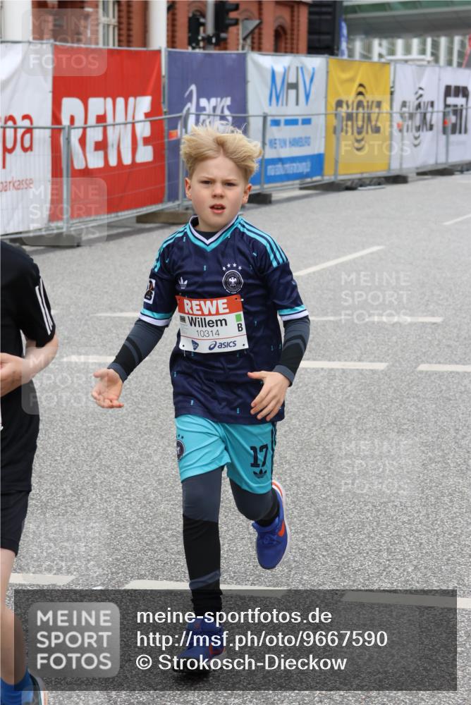25.04.2026 - Das Zehntel Strokosch-Dieckow http://msf.ph/oto/9667590 25.04.2026 12:06:34 Allgemein zum Event 10314 meine-sportfotos.de