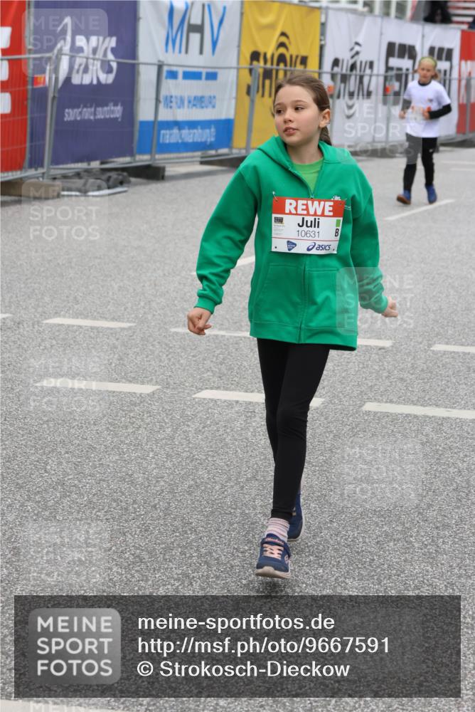 25.04.2026 - Das Zehntel Strokosch-Dieckow http://msf.ph/oto/9667591 25.04.2026 12:06:41 Allgemein zum Event 10631 meine-sportfotos.de