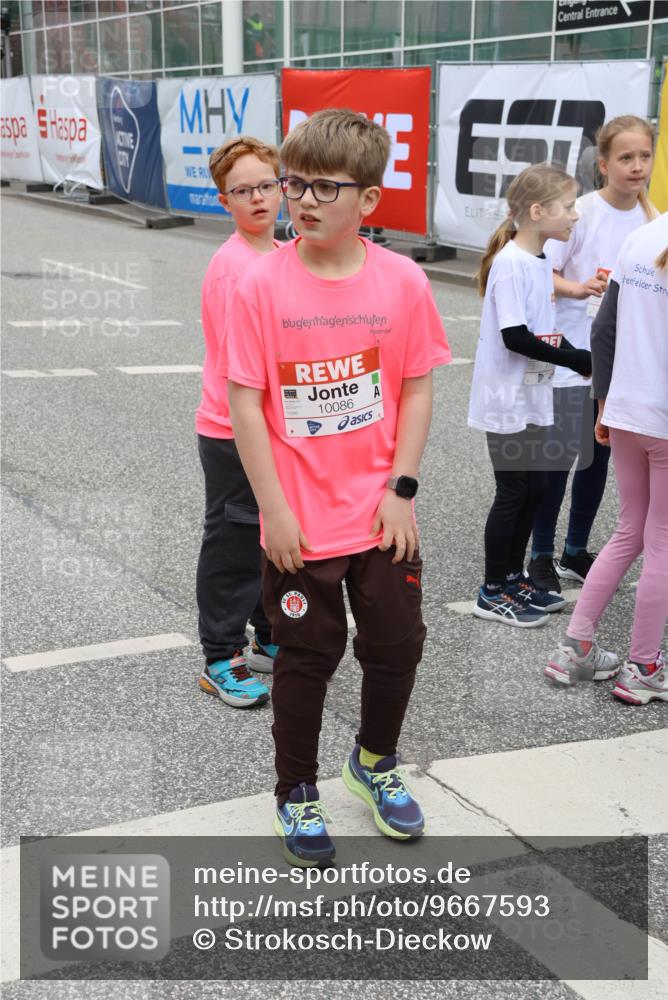 25.04.2026 - Das Zehntel Strokosch-Dieckow http://msf.ph/oto/9667593 25.04.2026 12:07:14 Allgemein zum Event 10086 meine-sportfotos.de