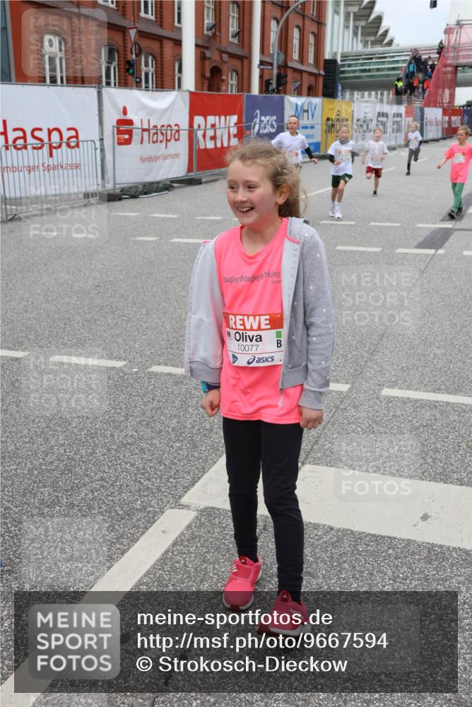 25.04.2026 - Das Zehntel Strokosch-Dieckow http://msf.ph/oto/9667594 25.04.2026 12:07:19 Allgemein zum Event 10077 meine-sportfotos.de