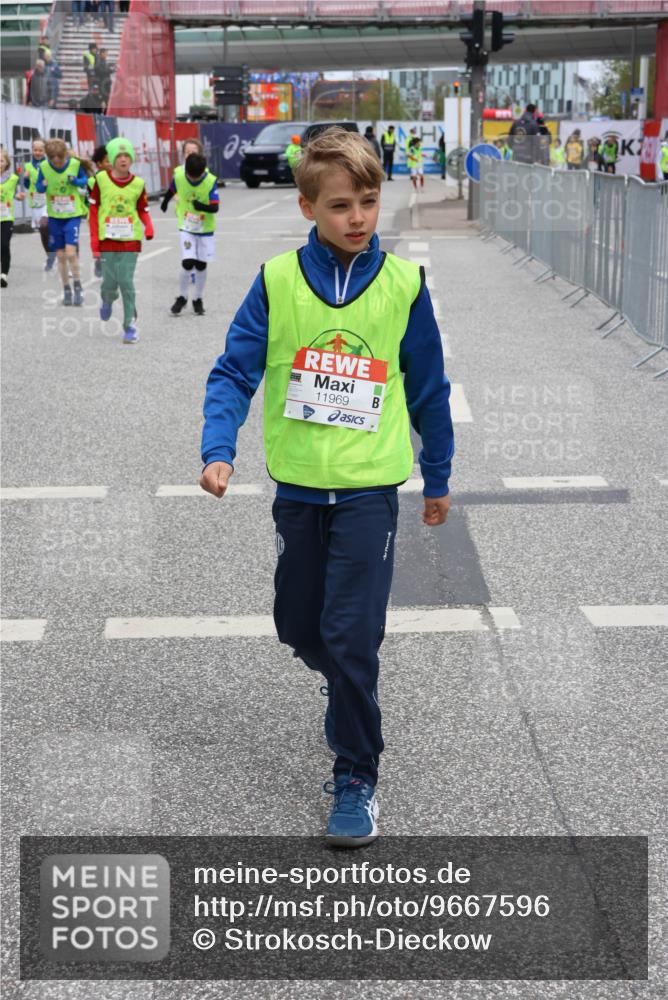 25.04.2026 - Das Zehntel Strokosch-Dieckow http://msf.ph/oto/9667596 25.04.2026 12:07:56 Allgemein zum Event 11969 meine-sportfotos.de