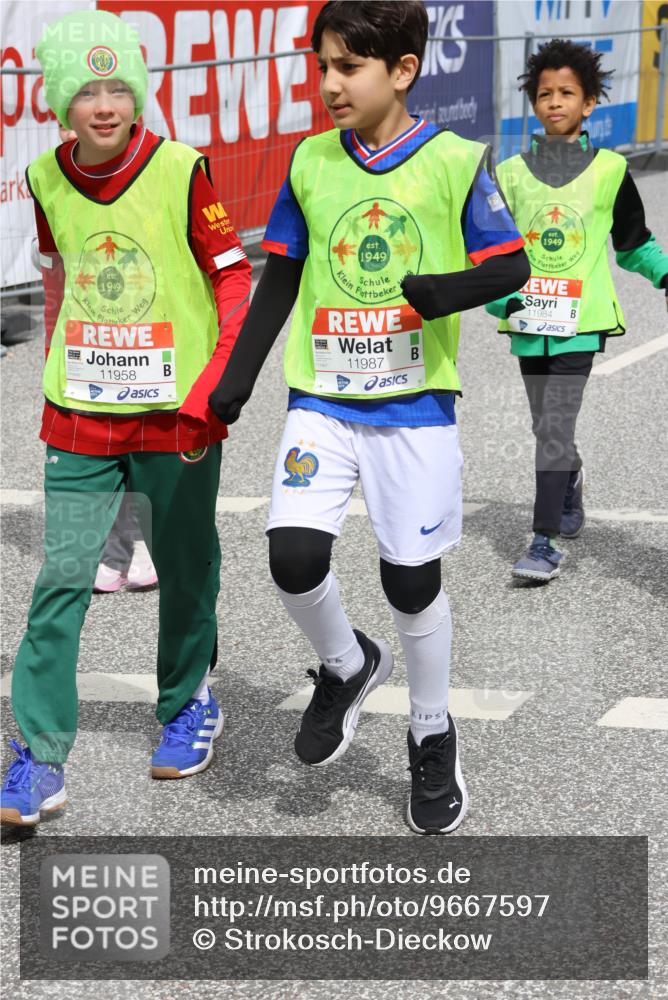 25.04.2026 - Das Zehntel Strokosch-Dieckow http://msf.ph/oto/9667597 25.04.2026 12:08:01 Allgemein zum Event 1949, 11958, 1949, 11987, 1949, 11984 meine-sportfotos.de