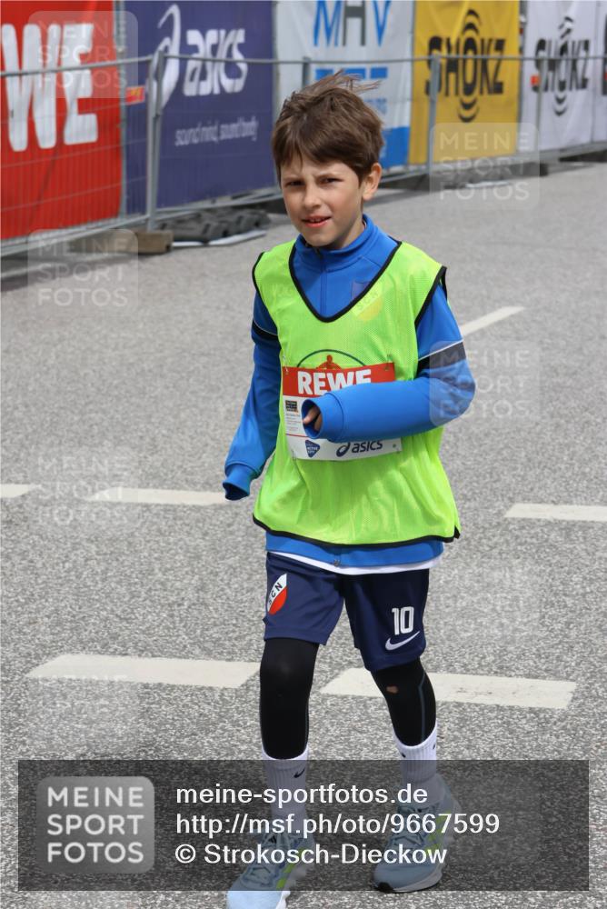 25.04.2026 - Das Zehntel Strokosch-Dieckow http://msf.ph/oto/9667599 25.04.2026 12:08:14 Allgemein zum Event 211, 10 meine-sportfotos.de