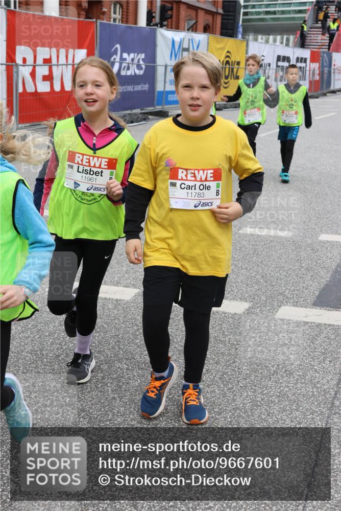 25.04.2026 - Das Zehntel Strokosch-Dieckow http://msf.ph/oto/9667601 25.04.2026 12:08:31 Allgemein zum Event 11961, 11783 meine-sportfotos.de