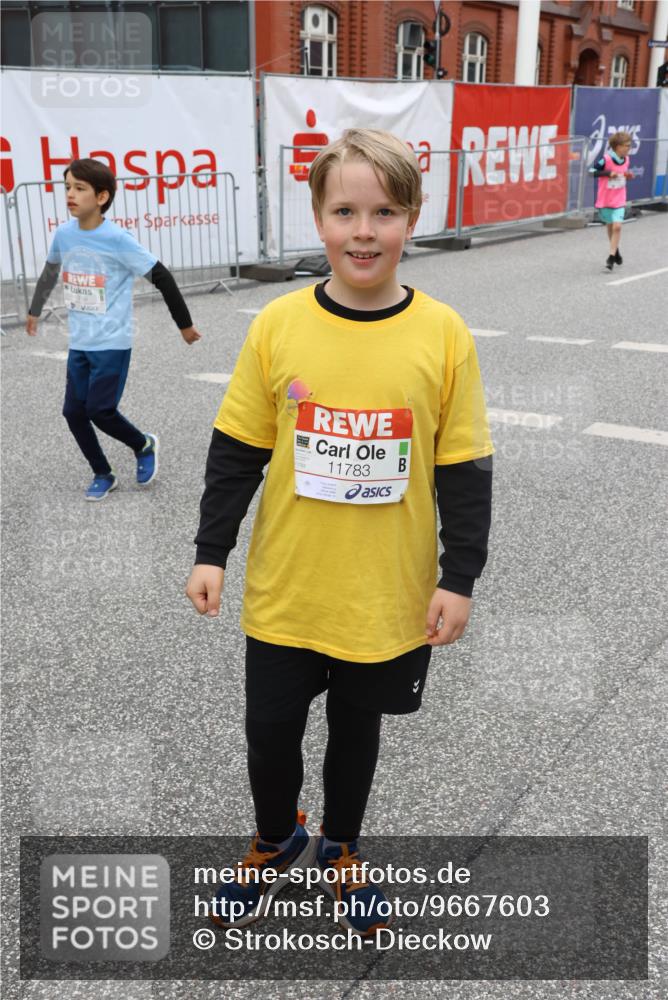 25.04.2026 - Das Zehntel Strokosch-Dieckow http://msf.ph/oto/9667603 25.04.2026 12:08:53 Allgemein zum Event 11783 meine-sportfotos.de
