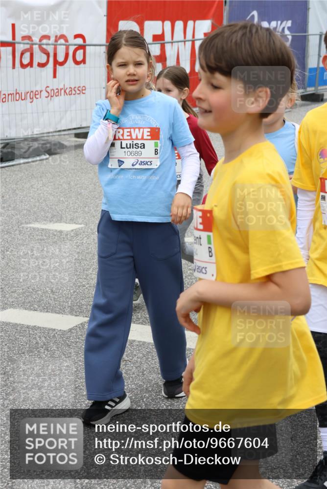 25.04.2026 - Das Zehntel Strokosch-Dieckow http://msf.ph/oto/9667604 25.04.2026 12:08:58 Allgemein zum Event 10689 meine-sportfotos.de