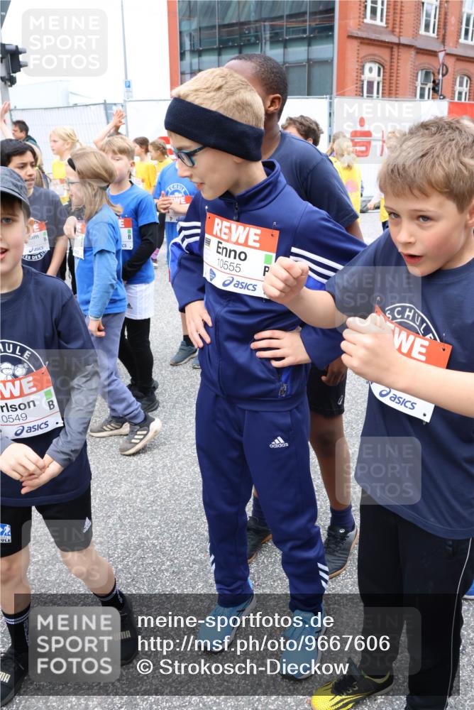 25.04.2026 - Das Zehntel Strokosch-Dieckow http://msf.ph/oto/9667606 25.04.2026 12:09:38 Allgemein zum Event 0549, 10555 meine-sportfotos.de