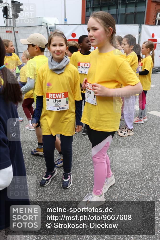 25.04.2026 - Das Zehntel Strokosch-Dieckow http://msf.ph/oto/9667608 25.04.2026 12:10:09 Allgemein zum Event 11803, 11811, 11308 meine-sportfotos.de