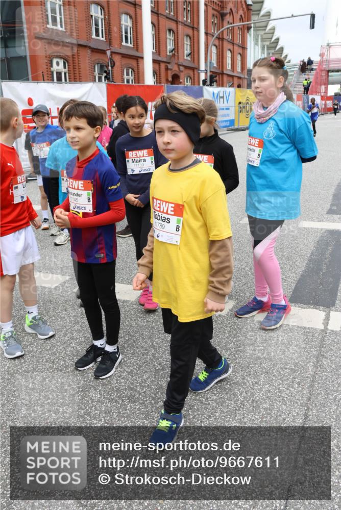 25.04.2026 - Das Zehntel Strokosch-Dieckow http://msf.ph/oto/9667611 25.04.2026 12:10:51 Allgemein zum Event 11145, 11139, 11789, 142 meine-sportfotos.de