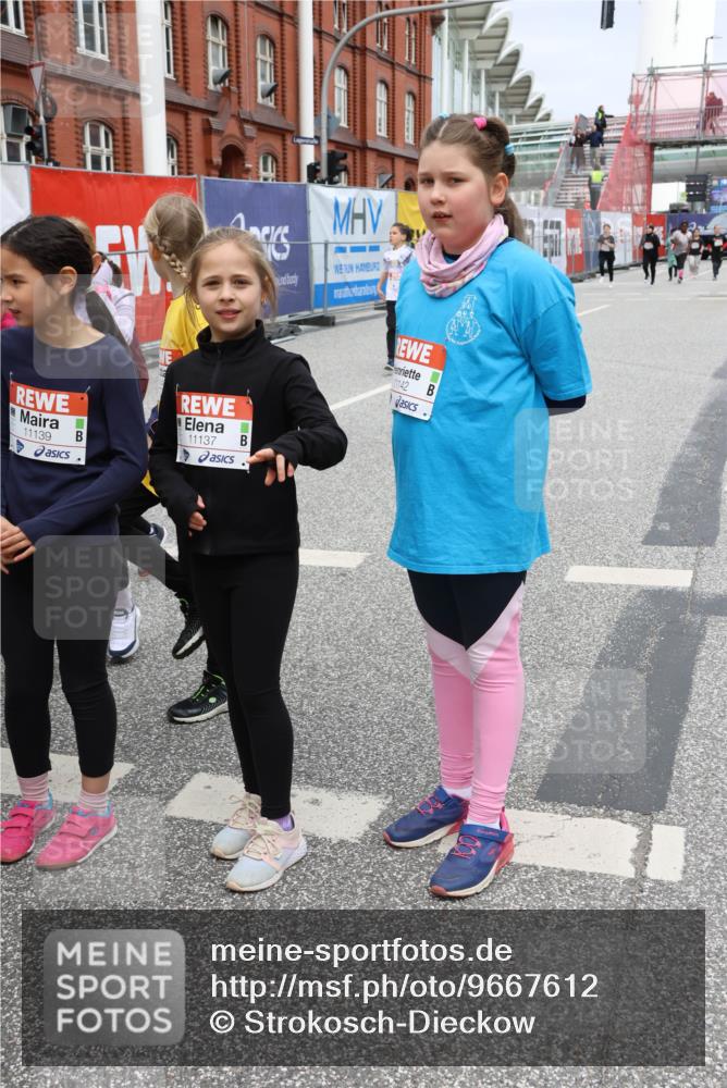 25.04.2026 - Das Zehntel Strokosch-Dieckow http://msf.ph/oto/9667612 25.04.2026 12:10:53 Allgemein zum Event 11139, 11137, 11142 meine-sportfotos.de