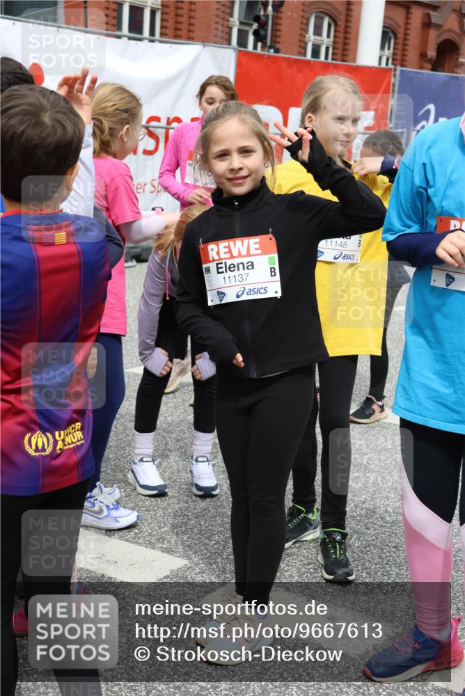 25.04.2026 - Das Zehntel Strokosch-Dieckow http://msf.ph/oto/9667613 25.04.2026 12:11:13 Allgemein zum Event 7, 11137, 11148 meine-sportfotos.de