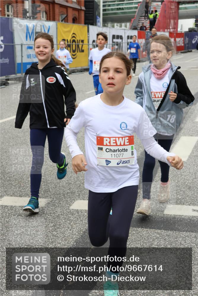 25.04.2026 - Das Zehntel Strokosch-Dieckow http://msf.ph/oto/9667614 25.04.2026 12:12:47 Allgemein zum Event 11077, 107, 18 meine-sportfotos.de
