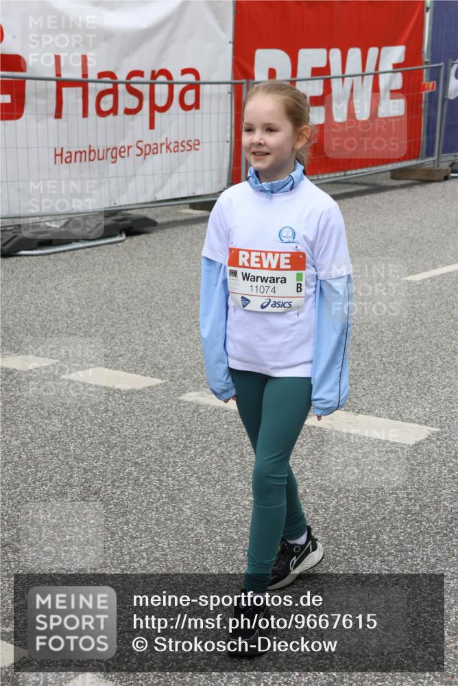 25.04.2026 - Das Zehntel Strokosch-Dieckow http://msf.ph/oto/9667615 25.04.2026 12:12:53 Allgemein zum Event 11074 meine-sportfotos.de