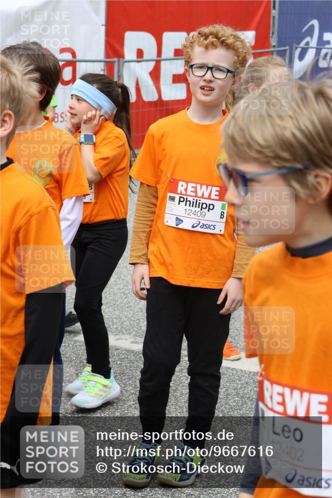 25.04.2026 - Das Zehntel Strokosch-Dieckow http://msf.ph/oto/9667616 25.04.2026 12:13:10 Allgemein zum Event 12409, 12402 meine-sportfotos.de