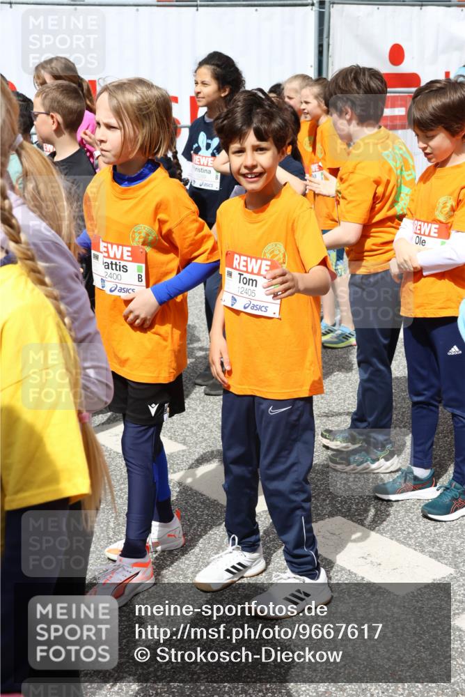 25.04.2026 - Das Zehntel Strokosch-Dieckow http://msf.ph/oto/9667617 25.04.2026 12:13:24 Allgemein zum Event 2400, 12405 meine-sportfotos.de