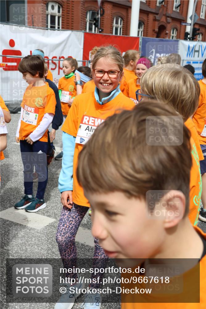 25.04.2026 - Das Zehntel Strokosch-Dieckow http://msf.ph/oto/9667618 25.04.2026 12:13:28 Allgemein zum Event 12410, 12 meine-sportfotos.de