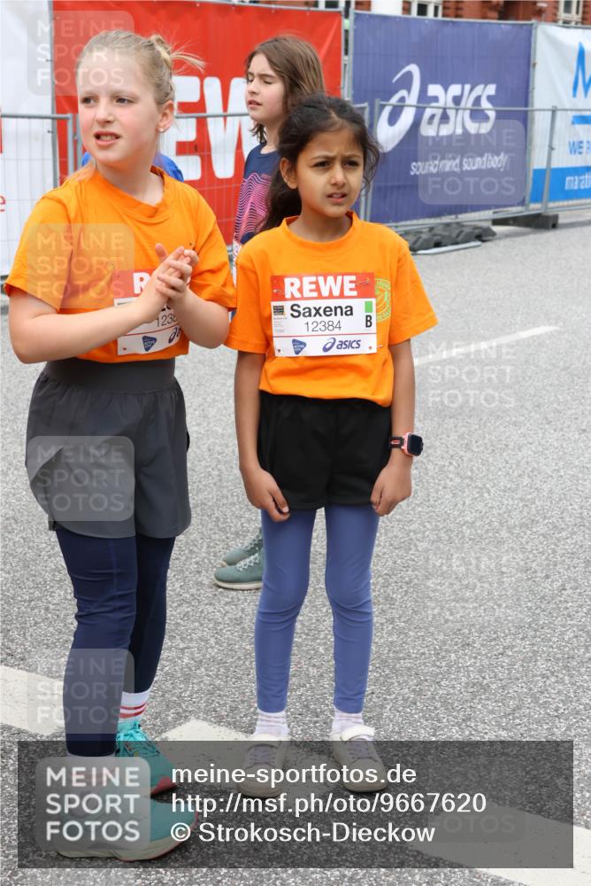 25.04.2026 - Das Zehntel Strokosch-Dieckow http://msf.ph/oto/9667620 25.04.2026 12:13:47 Allgemein zum Event 1238, 12384 meine-sportfotos.de