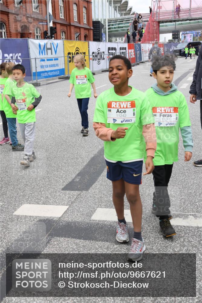 25.04.2026 - Das Zehntel Strokosch-Dieckow http://msf.ph/oto/9667621 25.04.2026 12:14:38 Allgemein zum Event 11242, 11241 meine-sportfotos.de
