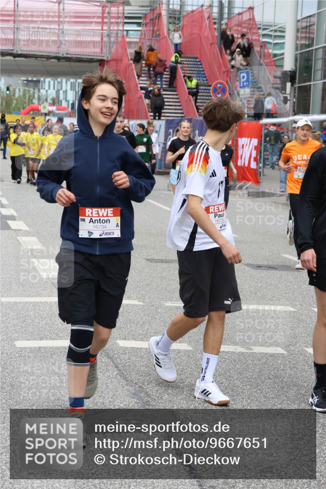 25.04.2026 - Das Zehntel Strokosch-Dieckow http://msf.ph/oto/9667651 25.04.2026 14:05:47 Allgemein zum Event 16734, 16732 meine-sportfotos.de