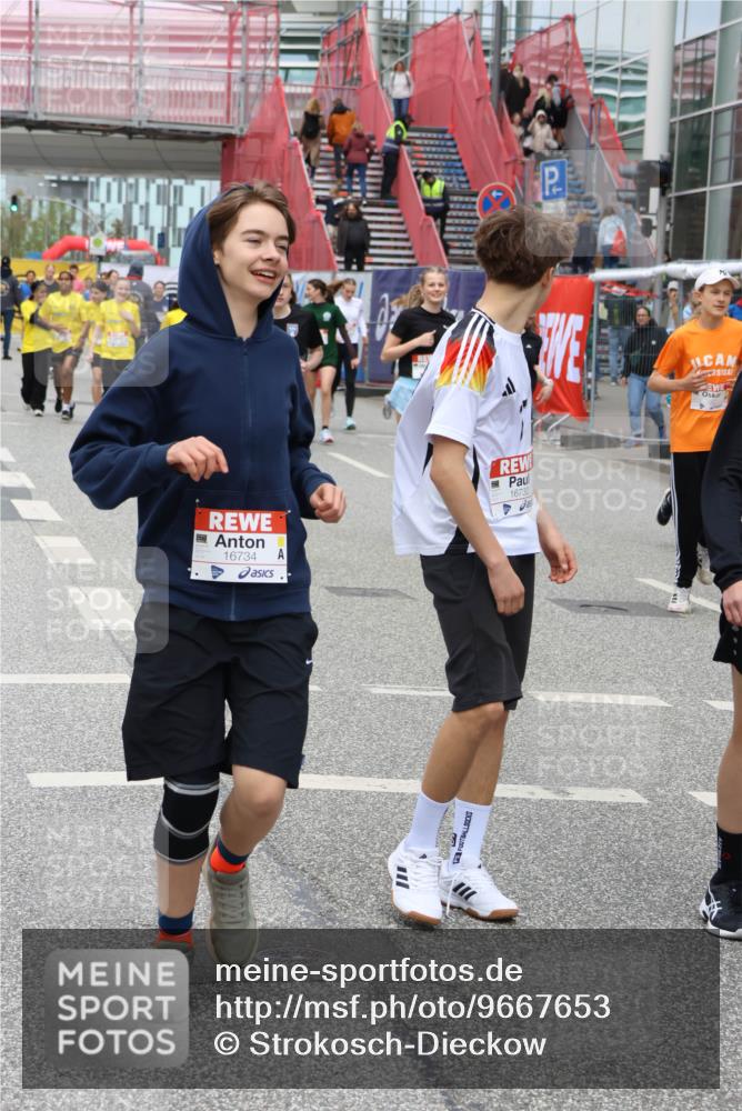 25.04.2026 - Das Zehntel Strokosch-Dieckow http://msf.ph/oto/9667653 25.04.2026 14:05:47 Allgemein zum Event 16734, 16732 meine-sportfotos.de