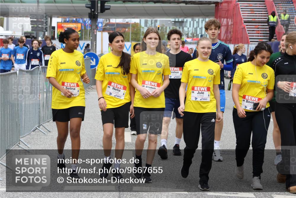 25.04.2026 - Das Zehntel Strokosch-Dieckow http://msf.ph/oto/9667655 25.04.2026 14:05:58 Allgemein zum Event 149, 17448, 15742, 17437, 17442, 17439 meine-sportfotos.de