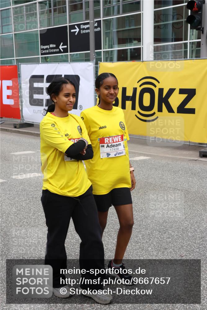 25.04.2026 - Das Zehntel Strokosch-Dieckow http://msf.ph/oto/9667657 25.04.2026 14:06:08 Allgemein zum Event 17438 meine-sportfotos.de