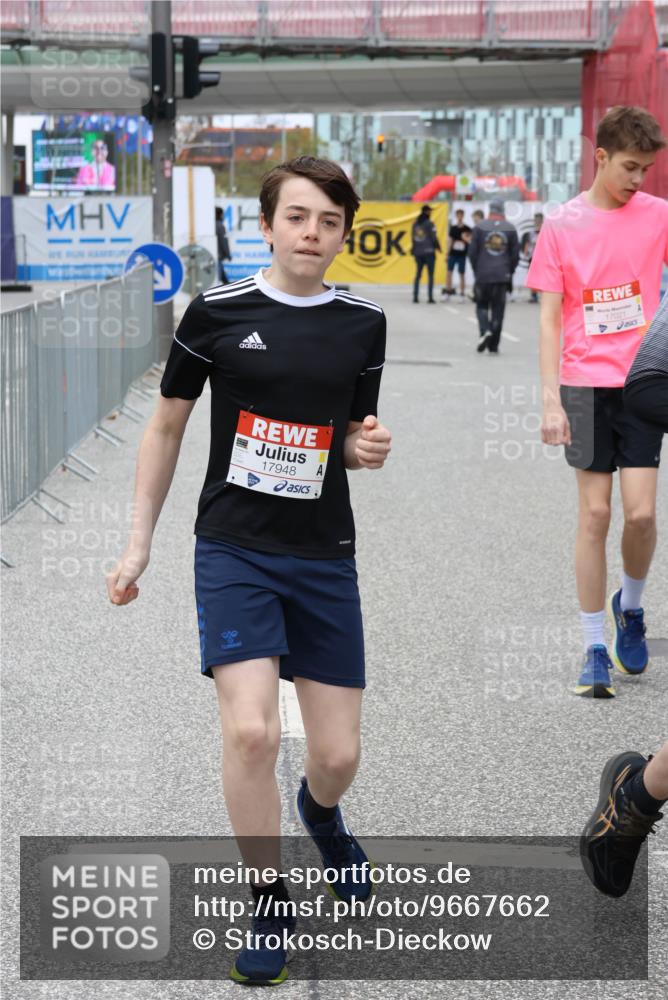 25.04.2026 - Das Zehntel Strokosch-Dieckow http://msf.ph/oto/9667662 25.04.2026 14:06:17 Allgemein zum Event 17948, 17021 meine-sportfotos.de