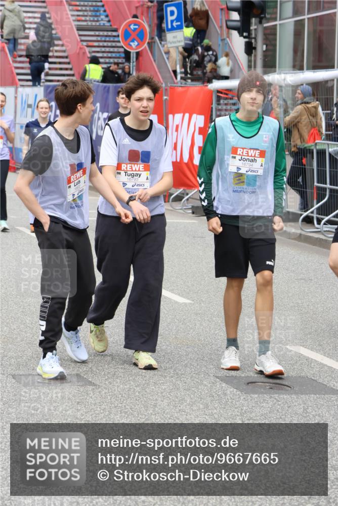 25.04.2026 - Das Zehntel Strokosch-Dieckow http://msf.ph/oto/9667665 25.04.2026 14:06:41 Allgemein zum Event 16793, 16794 meine-sportfotos.de