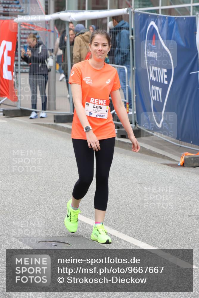 25.04.2026 - Das Zehntel Strokosch-Dieckow http://msf.ph/oto/9667667 25.04.2026 14:06:59 Allgemein zum Event 18226 meine-sportfotos.de