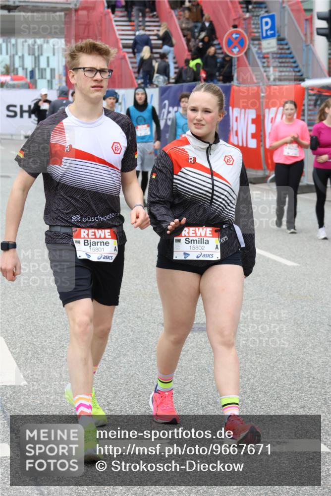 25.04.2026 - Das Zehntel Strokosch-Dieckow http://msf.ph/oto/9667671 25.04.2026 14:07:29 Allgemein zum Event 15801, 15802 meine-sportfotos.de