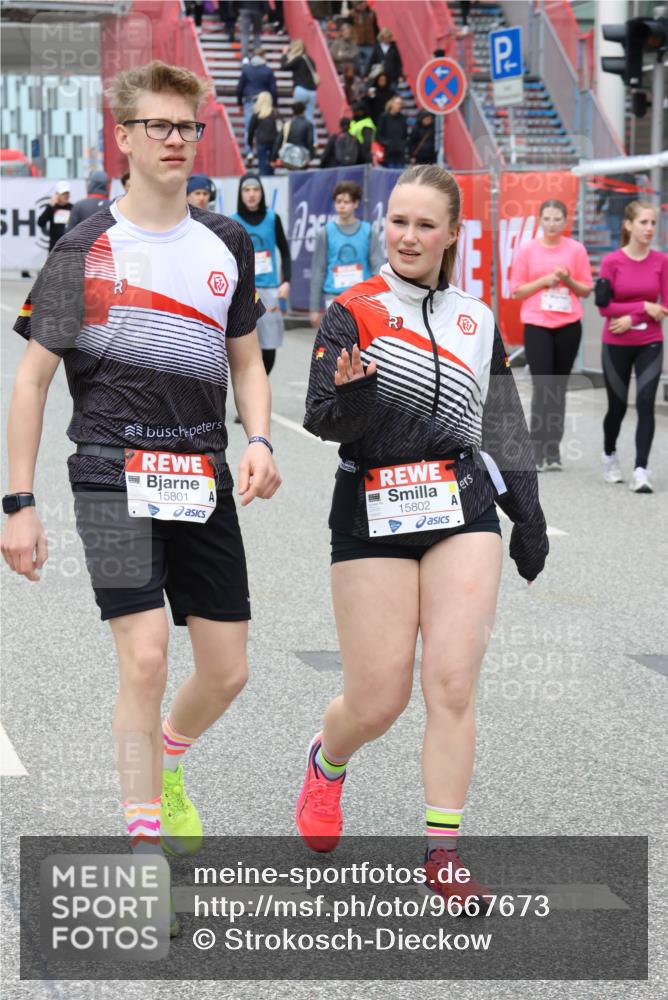 25.04.2026 - Das Zehntel Strokosch-Dieckow http://msf.ph/oto/9667673 25.04.2026 14:07:29 Allgemein zum Event 15801, 15802 meine-sportfotos.de