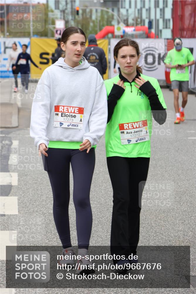 25.04.2026 - Das Zehntel Strokosch-Dieckow http://msf.ph/oto/9667676 25.04.2026 14:07:47 Allgemein zum Event 17273, 17272 meine-sportfotos.de