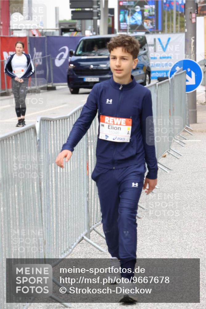 25.04.2026 - Das Zehntel Strokosch-Dieckow http://msf.ph/oto/9667678 25.04.2026 14:08:08 Allgemein zum Event 15346 meine-sportfotos.de