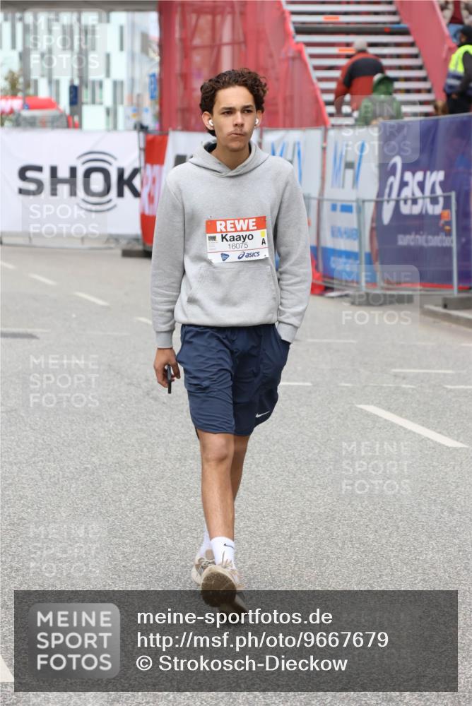 25.04.2026 - Das Zehntel Strokosch-Dieckow http://msf.ph/oto/9667679 25.04.2026 14:08:49 Allgemein zum Event 16075 meine-sportfotos.de