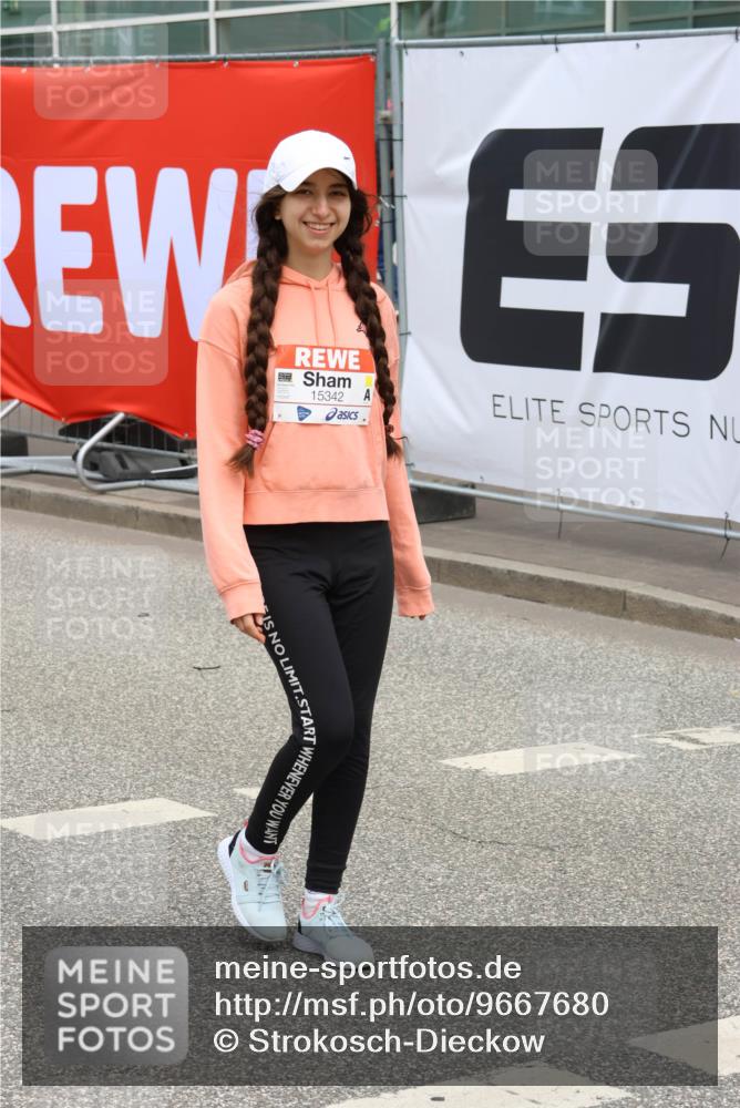 25.04.2026 - Das Zehntel Strokosch-Dieckow http://msf.ph/oto/9667680 25.04.2026 14:09:46 Allgemein zum Event 15342 meine-sportfotos.de