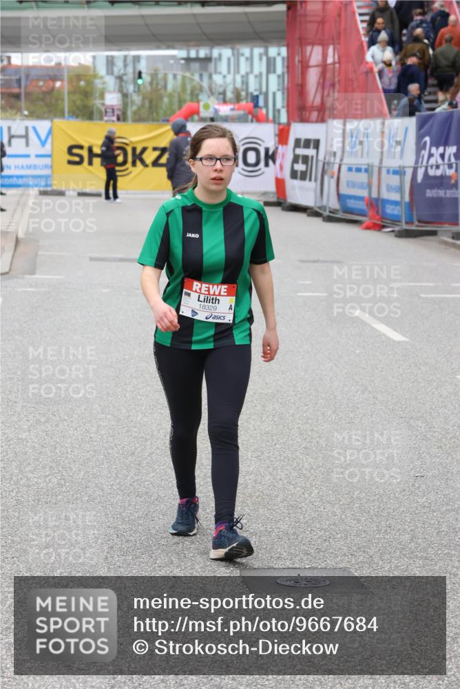 25.04.2026 - Das Zehntel Strokosch-Dieckow http://msf.ph/oto/9667684 25.04.2026 14:13:19 Allgemein zum Event 18329 meine-sportfotos.de