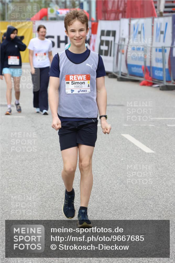 25.04.2026 - Das Zehntel Strokosch-Dieckow http://msf.ph/oto/9667685 25.04.2026 14:14:28 Allgemein zum Event 16803 meine-sportfotos.de