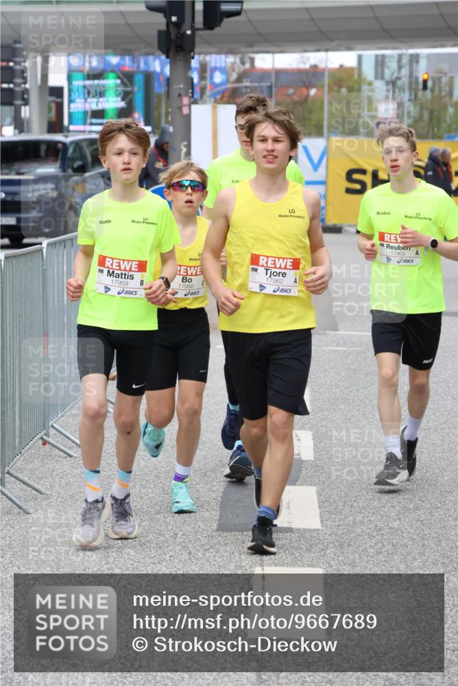 25.04.2026 - Das Zehntel Strokosch-Dieckow http://msf.ph/oto/9667689 25.04.2026 14:15:05 Allgemein zum Event 17962, 17959, 17956, 17963 meine-sportfotos.de