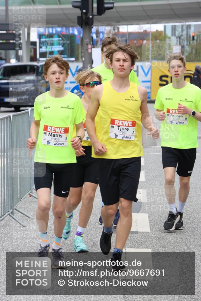 25.04.2026 - Das Zehntel Strokosch-Dieckow http://msf.ph/oto/9667691 25.04.2026 14:15:06 Allgemein zum Event 17959, 17962, 17963 meine-sportfotos.de