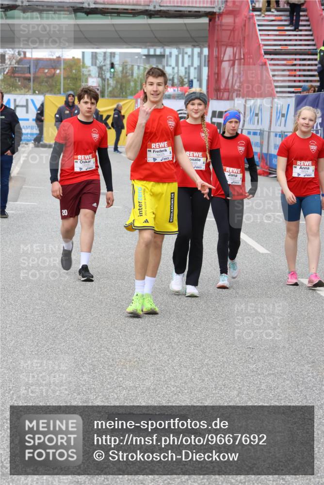 25.04.2026 - Das Zehntel Strokosch-Dieckow http://msf.ph/oto/9667692 25.04.2026 14:16:09 Allgemein zum Event 20, 18025, 8028, 18024 meine-sportfotos.de