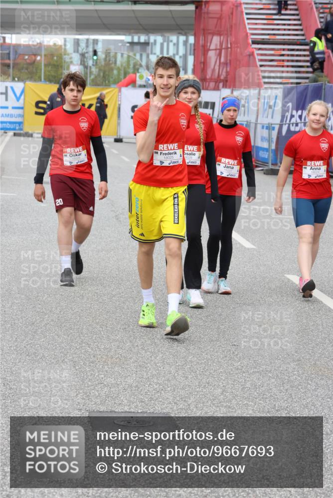 25.04.2026 - Das Zehntel Strokosch-Dieckow http://msf.ph/oto/9667693 25.04.2026 14:16:10 Allgemein zum Event 20, 20, 18025 meine-sportfotos.de