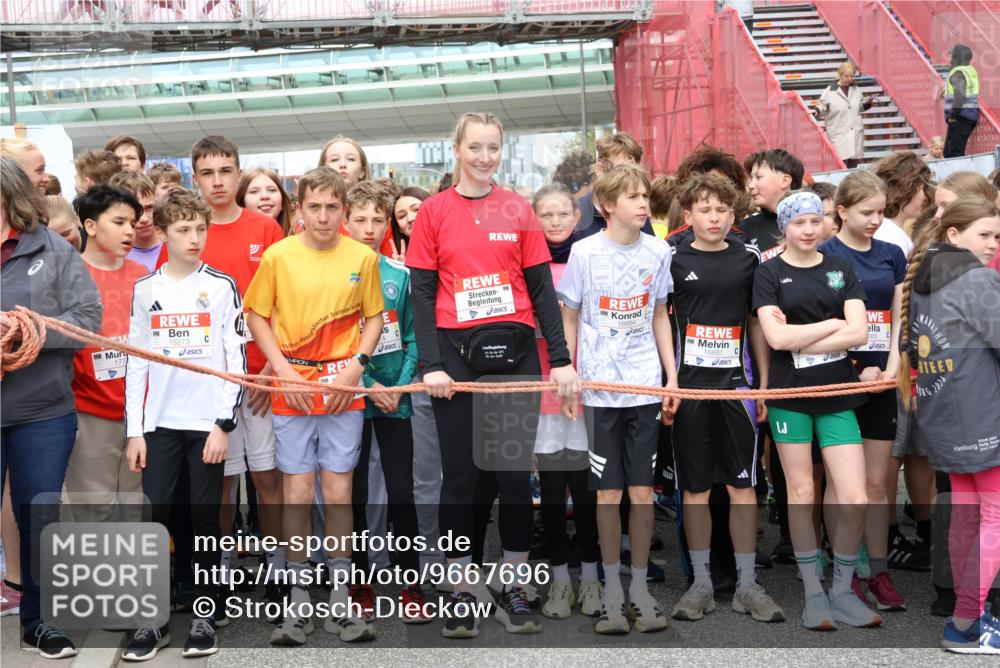 25.04.2026 - Das Zehntel Strokosch-Dieckow http://msf.ph/oto/9667696 25.04.2026 14:18:10 Allgemein zum Event 177, 18273, 16884, 16883, 202 meine-sportfotos.de