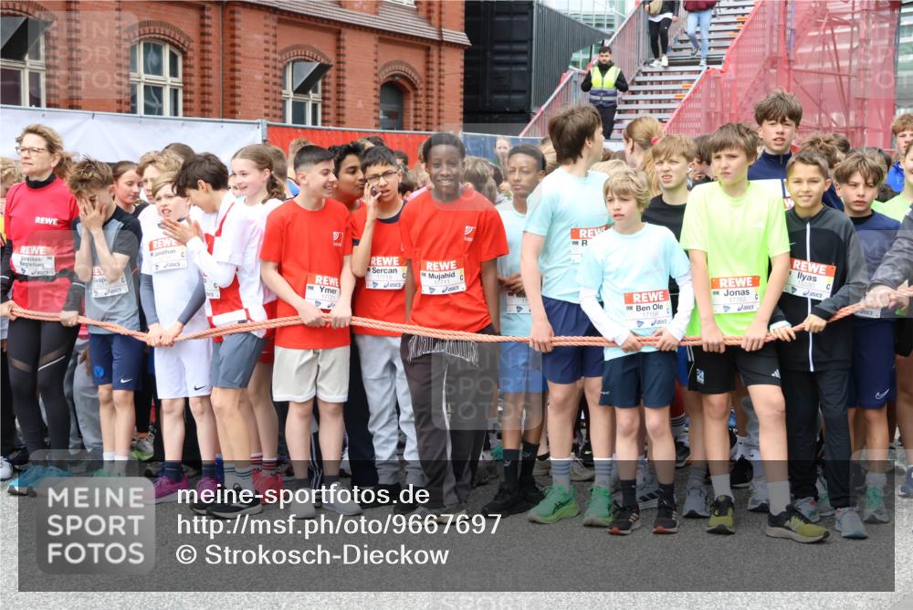 25.04.2026 - Das Zehntel Strokosch-Dieckow http://msf.ph/oto/9667697 25.04.2026 14:18:21 Allgemein zum Event 17721, 17719, 17711, 17156, 15330 meine-sportfotos.de
