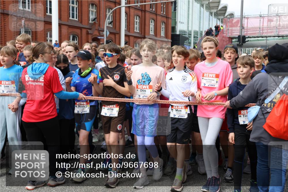 25.04.2026 - Das Zehntel Strokosch-Dieckow http://msf.ph/oto/9667698 25.04.2026 14:30:58 Allgemein zum Event 16848, 17938, 15708, 16686, 16690, 16986, 17 meine-sportfotos.de