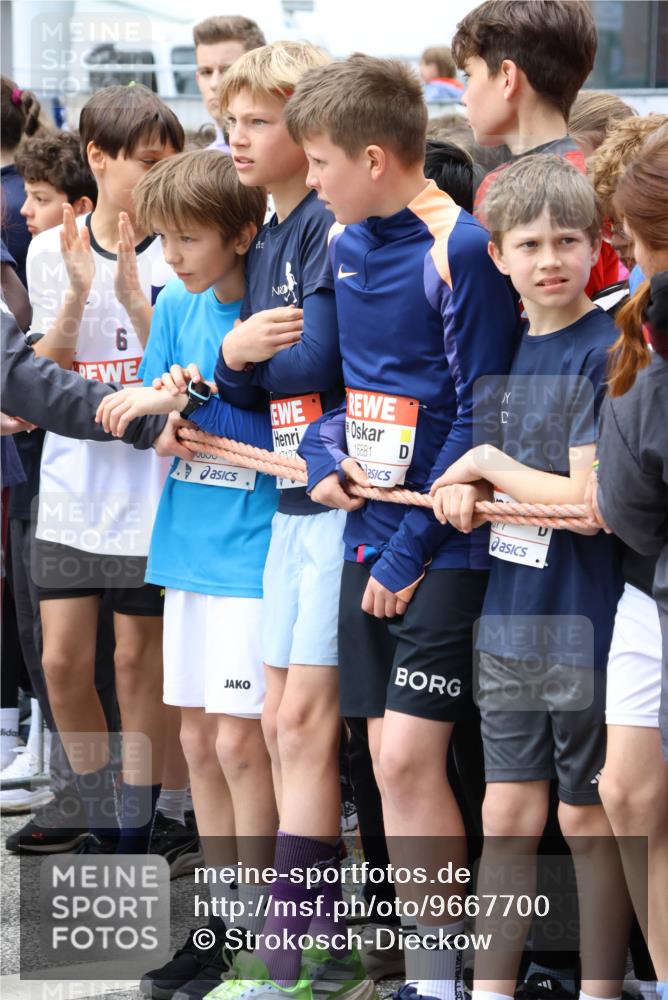 25.04.2026 - Das Zehntel Strokosch-Dieckow http://msf.ph/oto/9667700 25.04.2026 14:31:25 Allgemein zum Event 6, 0000, 16881, 107 meine-sportfotos.de