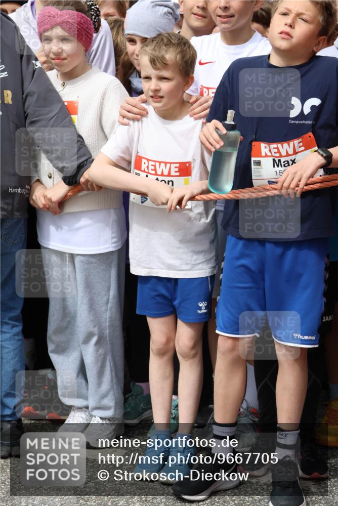 25.04.2026 - Das Zehntel Strokosch-Dieckow http://msf.ph/oto/9667705 25.04.2026 14:33:07 Allgemein zum Event 15 meine-sportfotos.de